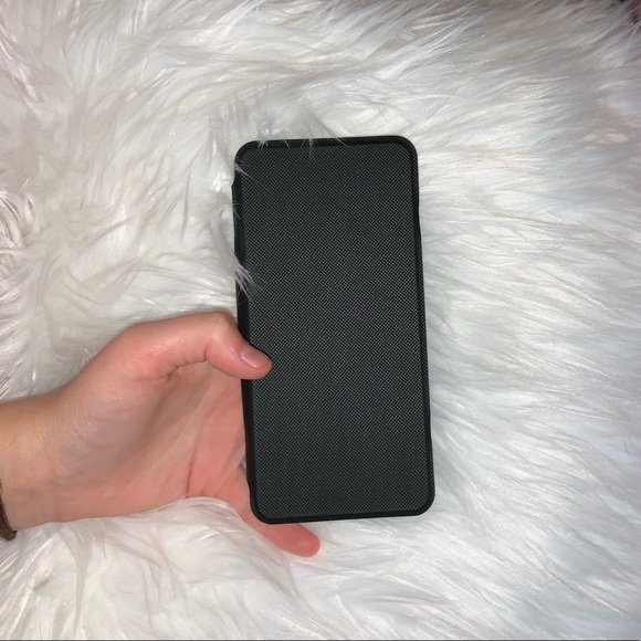 💢Sold💢 - Picture 3 of 5